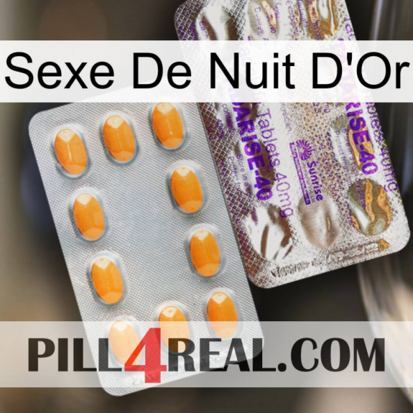 Golden Night Sex new12.jpg